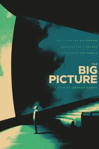 the-big-picture-2025