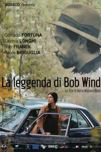 la-leggenda-di-bob-wind-2016