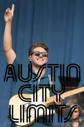 niall-horan-austin-city-limits-2023