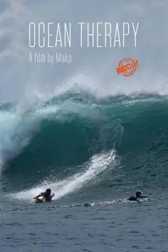 ocean-therapy-2022