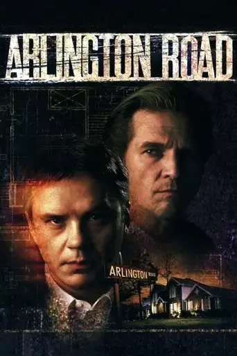 arlington-road-1999