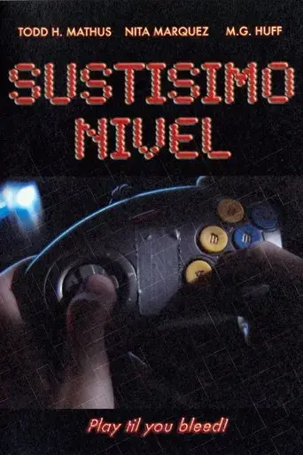 sustisimo-nivel-2009
