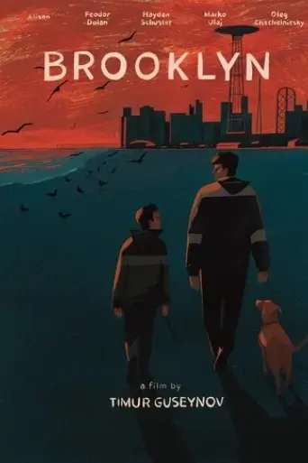 brooklyn-2024