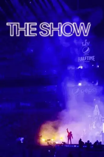 the-show-2021