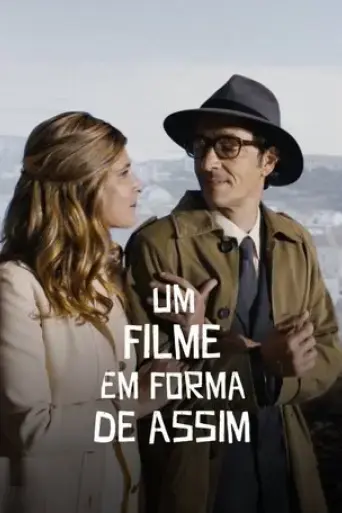 um-filme-em-forma-de-assim-2022