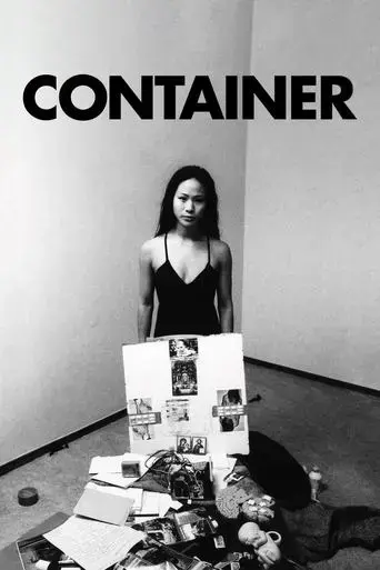 container-2006