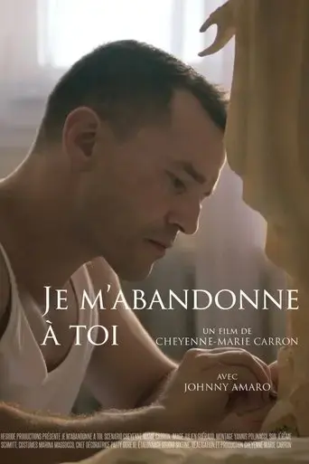 je-m-abandonne-a-toi-2023