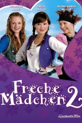freche-madchen-2-2010