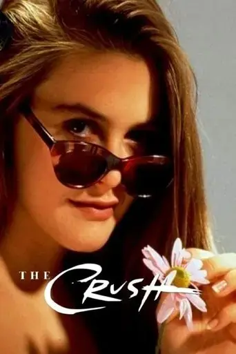 the-crush-1993