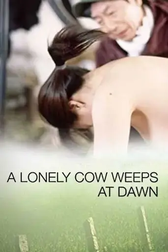 a-lonely-cow-weeps-at-dawn-2003
