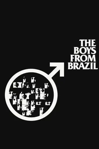 the-boys-from-brazil-1978