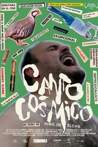 cosmic-chant-nino-de-elche-2022