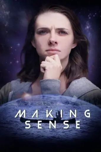 making-sense-2021