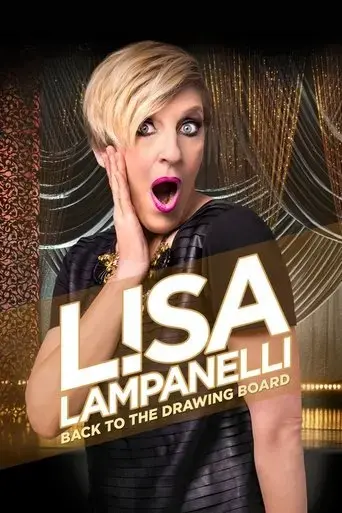 lisa-lampanelli-back-to-the-drawing-board-2015