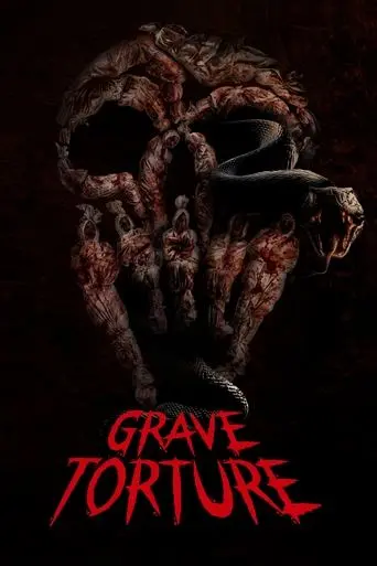 grave-torture-2024
