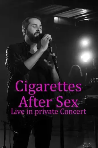 cigarettes-after-sex-in-private-paris-concert-2023