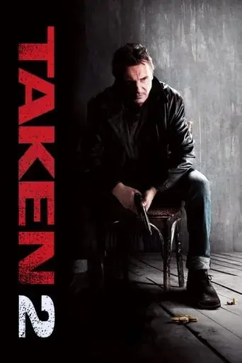 taken-2-2012