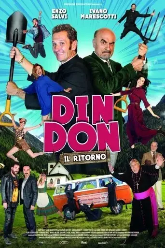 din-don-il-ritorno-2019