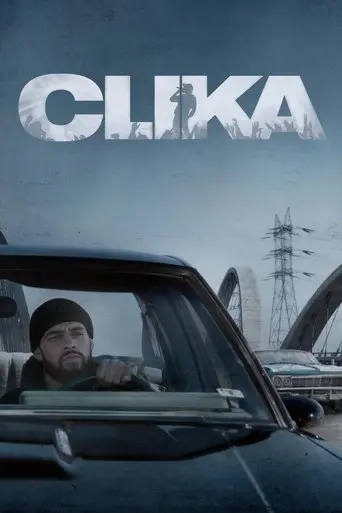 clika-2025