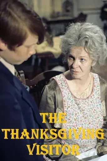the-thanksgiving-visitor-1968