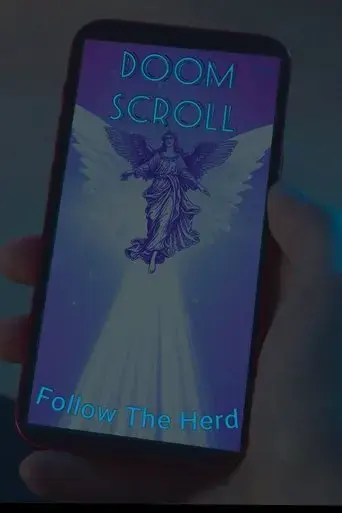 doom-scroll-2025
