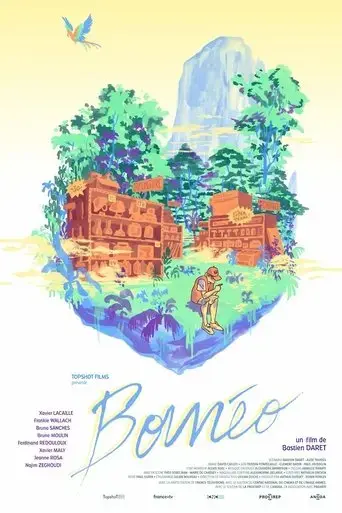 borneo-la-foret-miraculee-2024