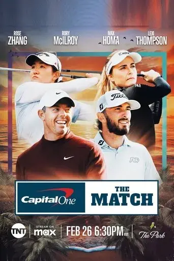 the-match-9-2024