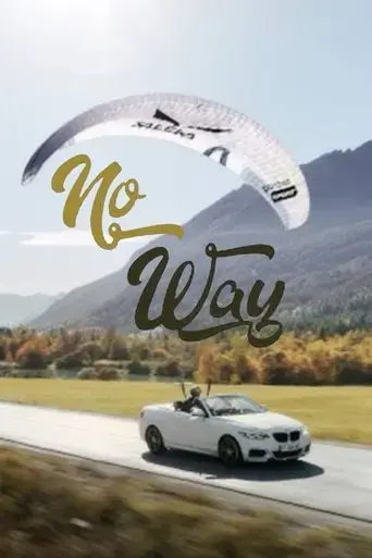 the-roundup-no-way-out-2023