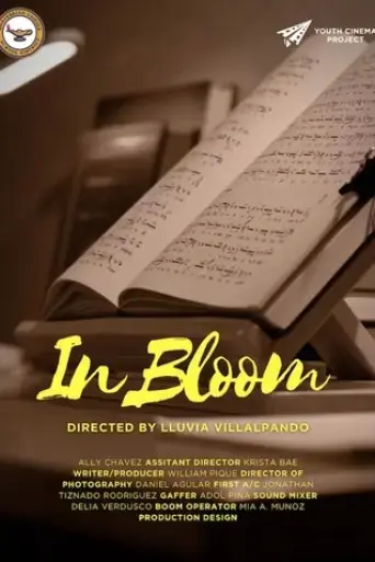 riot-in-bloom-2025
