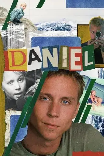 daniel-2023