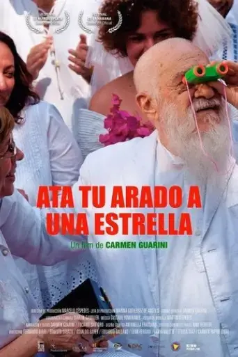ata-tu-arado-a-una-estrella-2017