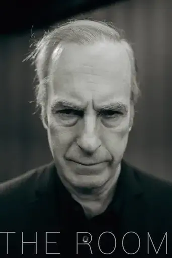 the-room-returns-2025