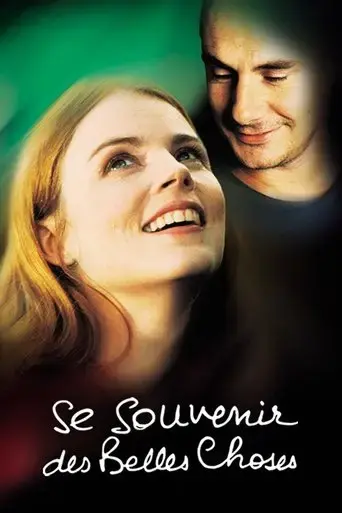 se-souvenir-des-belles-choses-2001