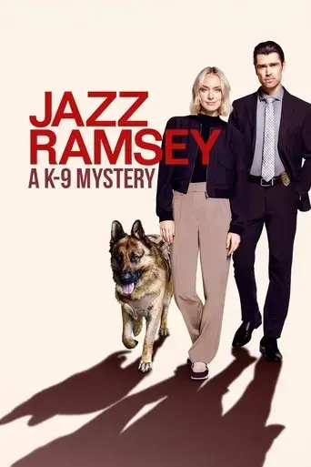 jazz-ramsey-a-k-9-mystery-2024