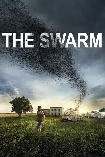 the-swarm-2021