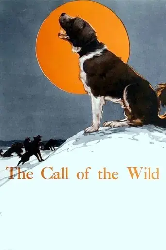 call-of-the-wild-1923