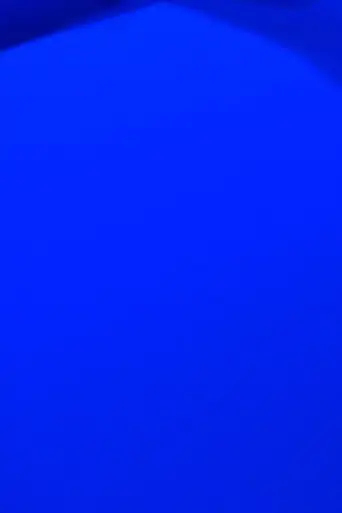 water-and-salt-2019