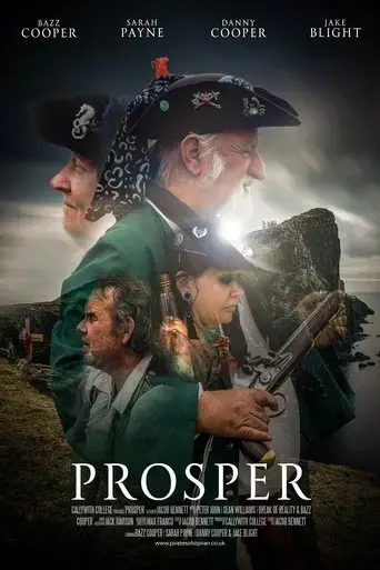 prosper-2022