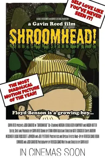 shroomhead-2023