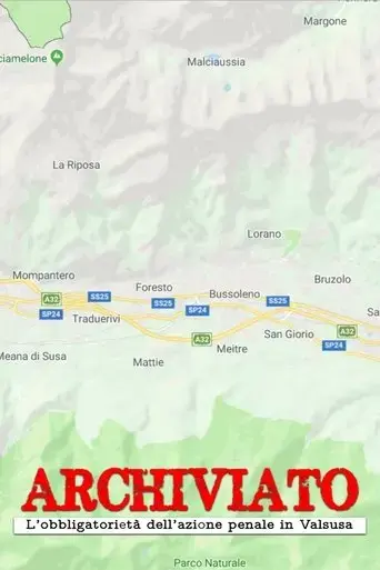 archiviato-l-obbligatorieta-dell-azione-penale-in-valsusa-2018