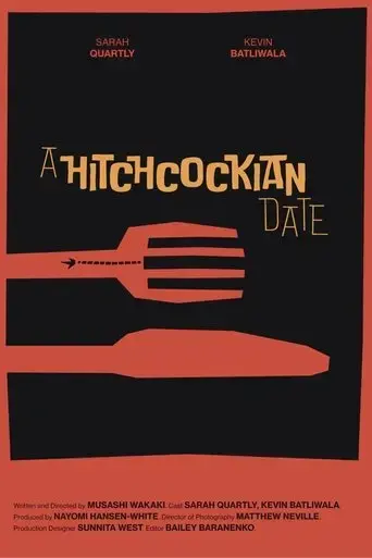 a-hitchcockian-date-2019