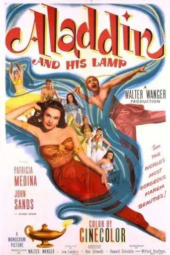 aladdin-and-his-lamp-1952