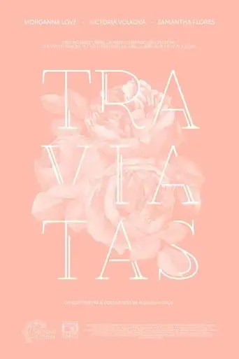 traviatas-2020