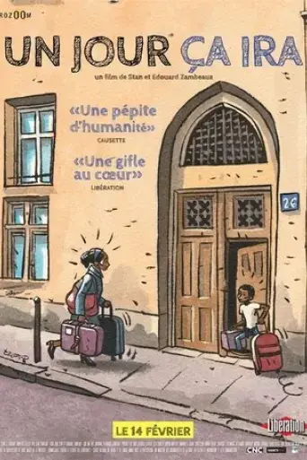 un-jour-ca-ira-2018