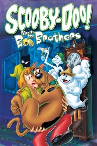 scooby-doo-meets-the-boo-brothers-1987