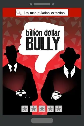 billion-dollar-bully-2019