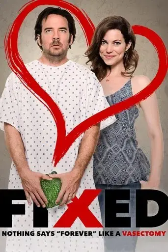 fixed-2018