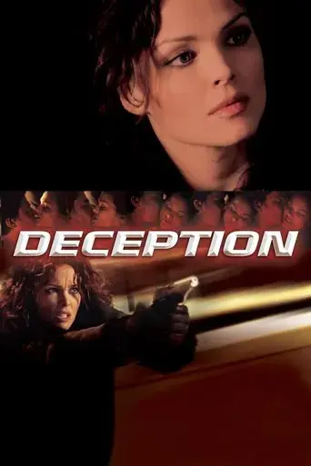deception-2003
