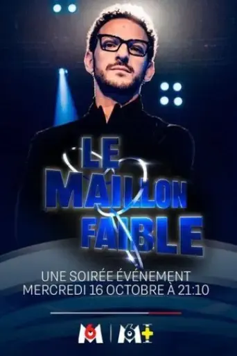le-maillon-faible-2024