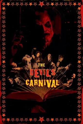 the-devil-s-carnival-2012